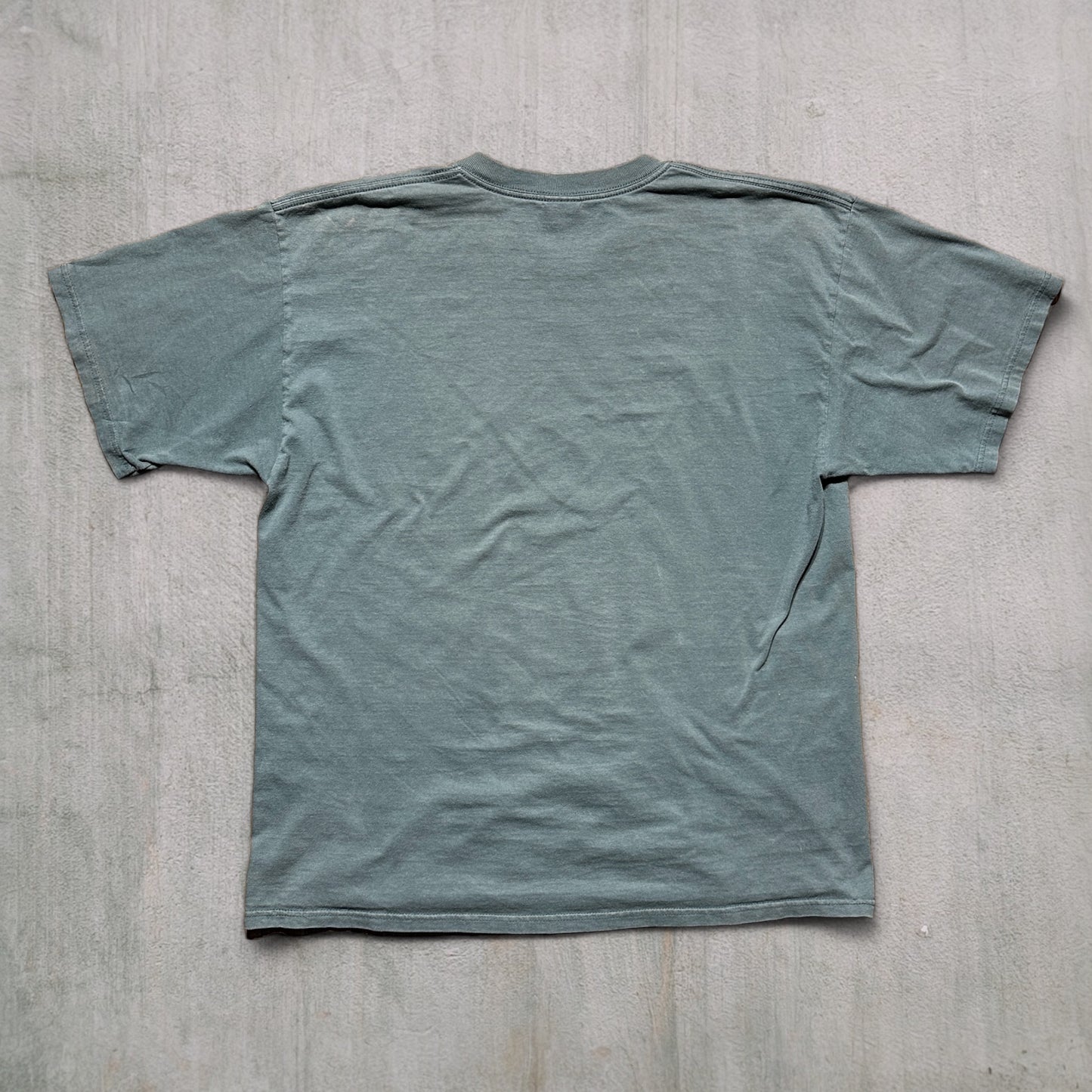 Vintage Pik'N Lik'N Tee - XL