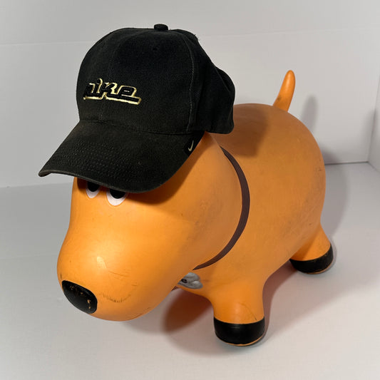 Vintage Nike Adjustable Hat
