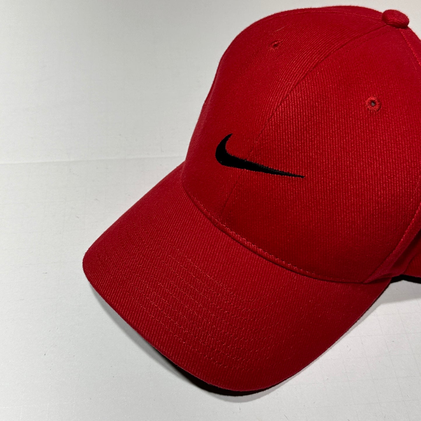 Vintage Nike Snapback Hat
