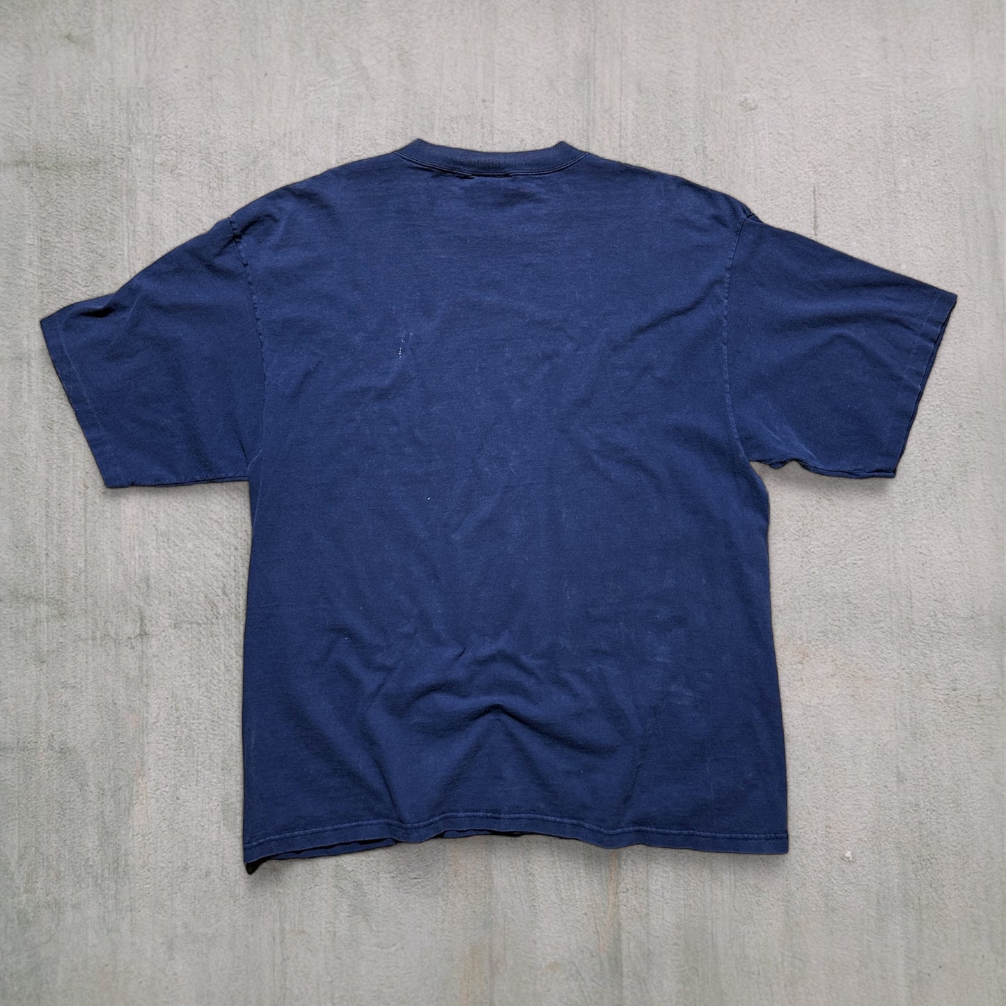Vintage St. Louis Cardinals Tee- XL