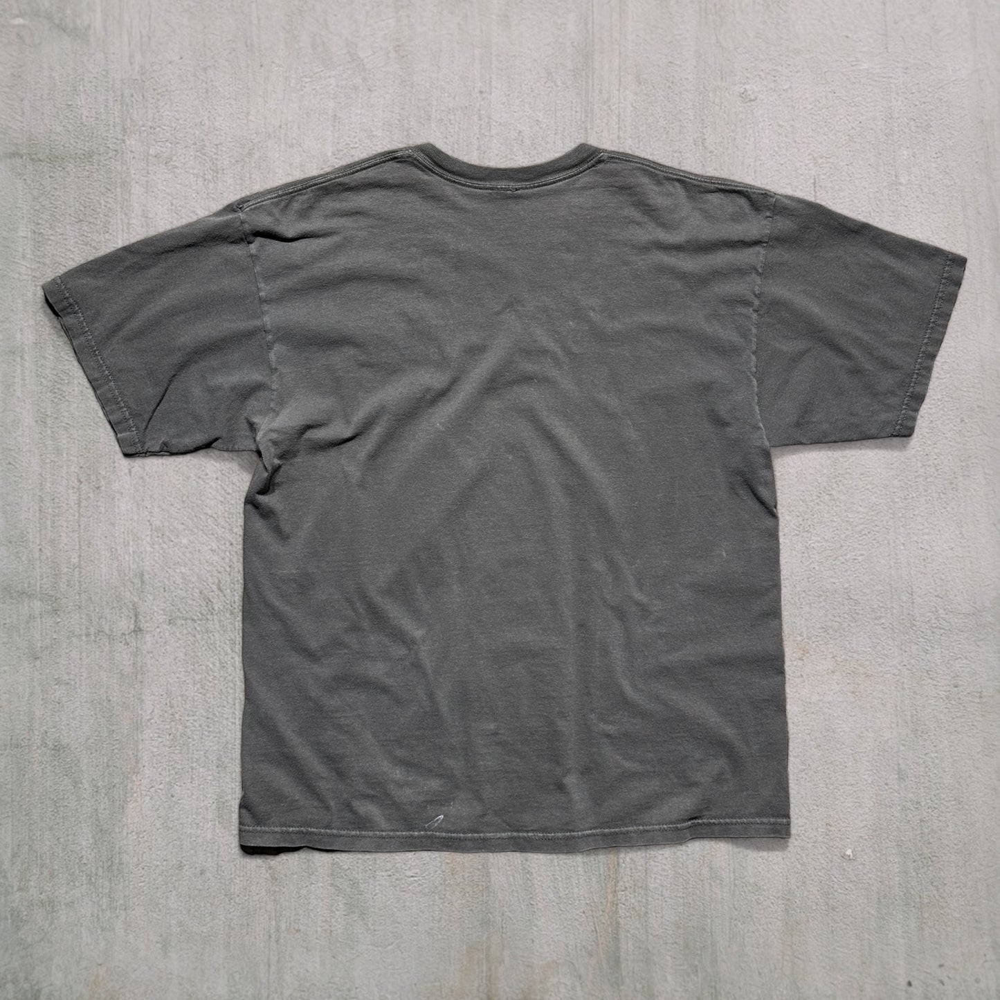 Vintage Alaska Legends Tee - XL
