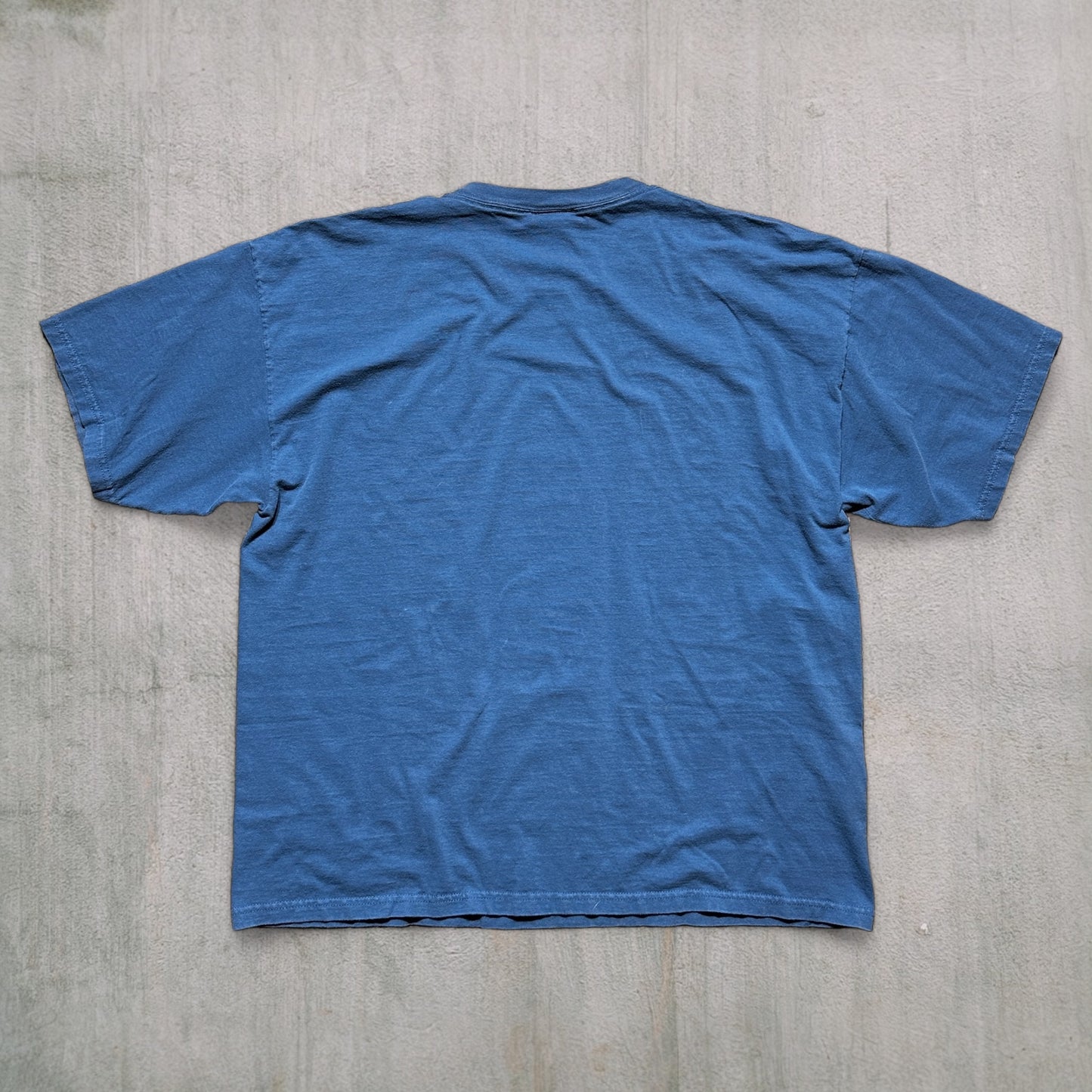 Vintage Mickey Tee - 2XL