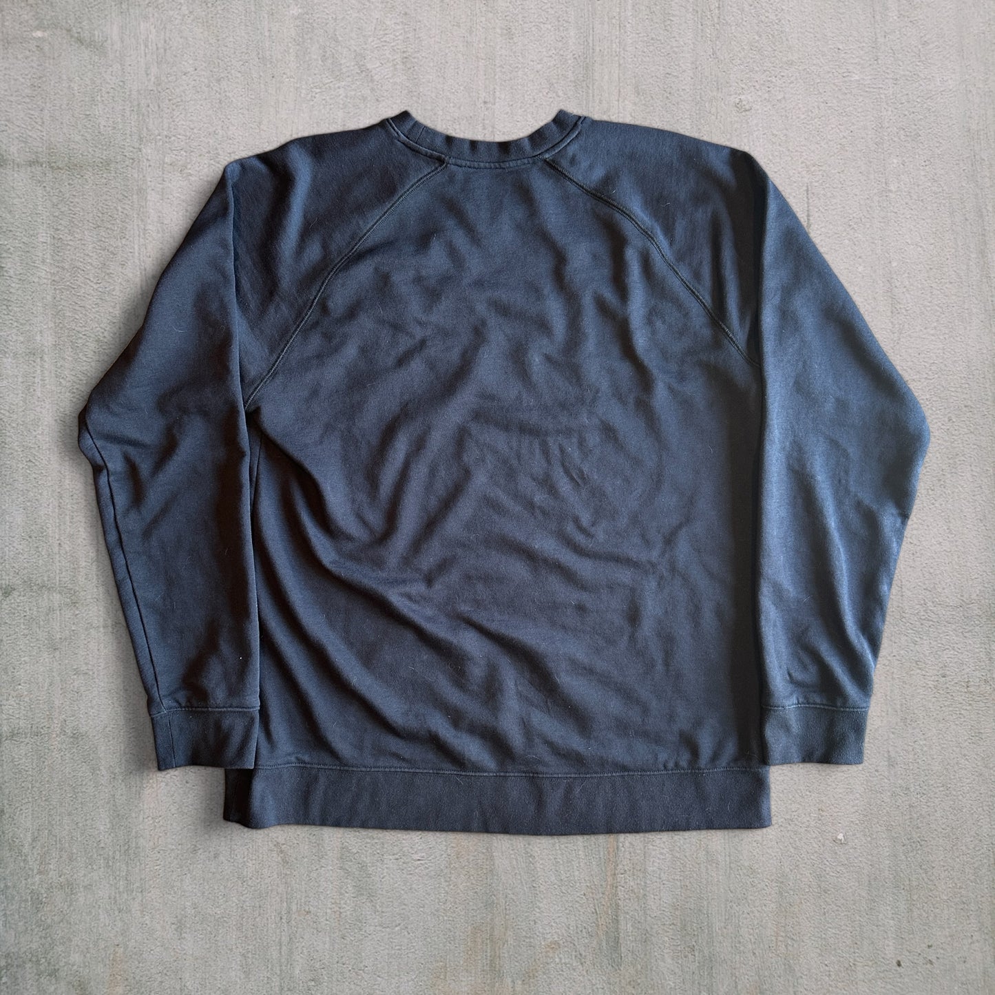 Vintage Roto Grip Crewneck - L