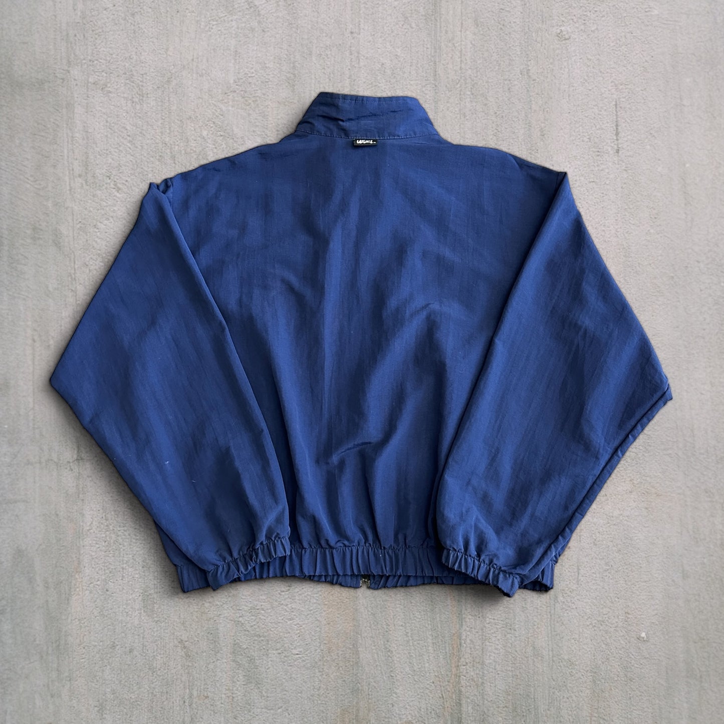 Vintage UZZI Jacket - L