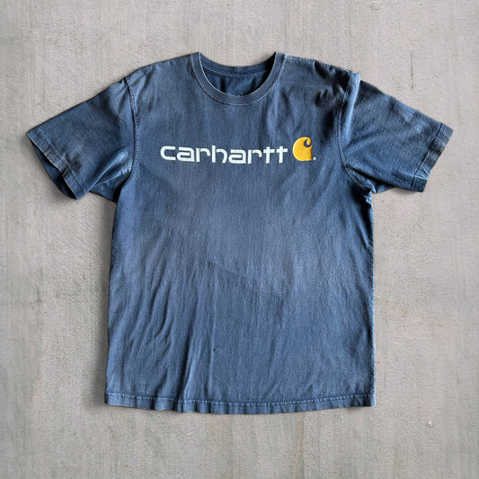 Vintage Carhartt Tee - XL