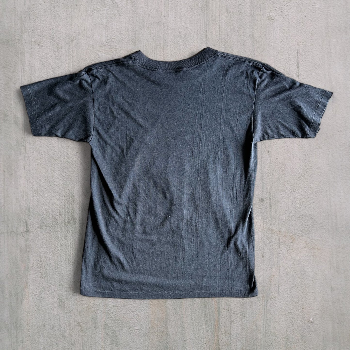 Vintage Indy Racing Tee - M