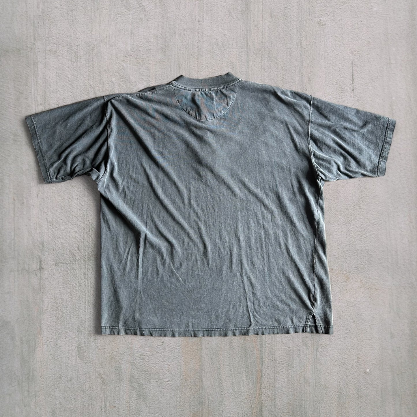 Vintage Dale Earnhardt Tee - L