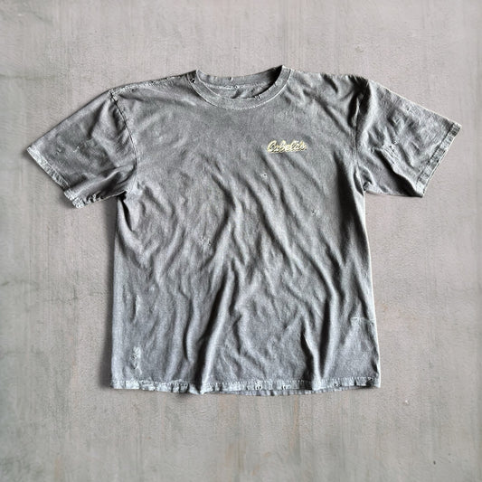 Vintage Cabela's Tee - XL