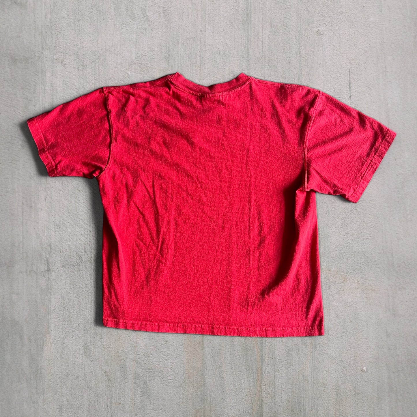 Vintage St. Louis Cardinals Tee - L