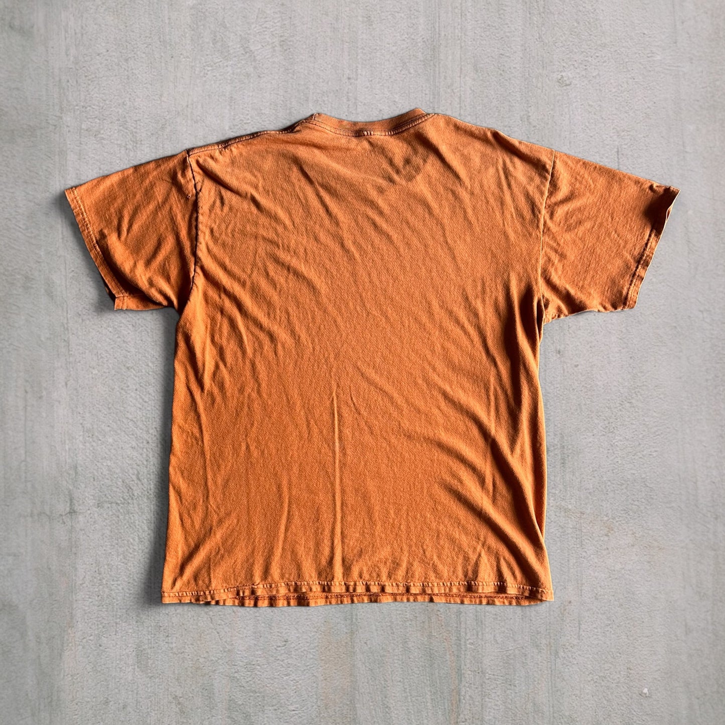 Vintage Cabela's Tee - L