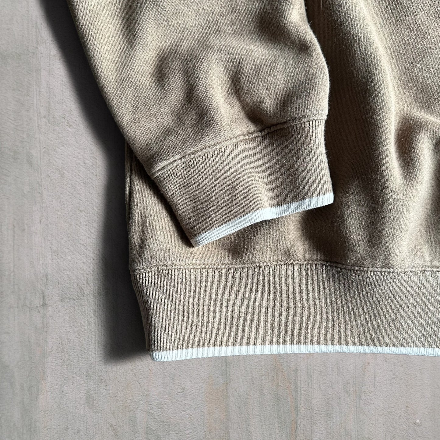 Vintage Mr. Fix-It Crewneck - M