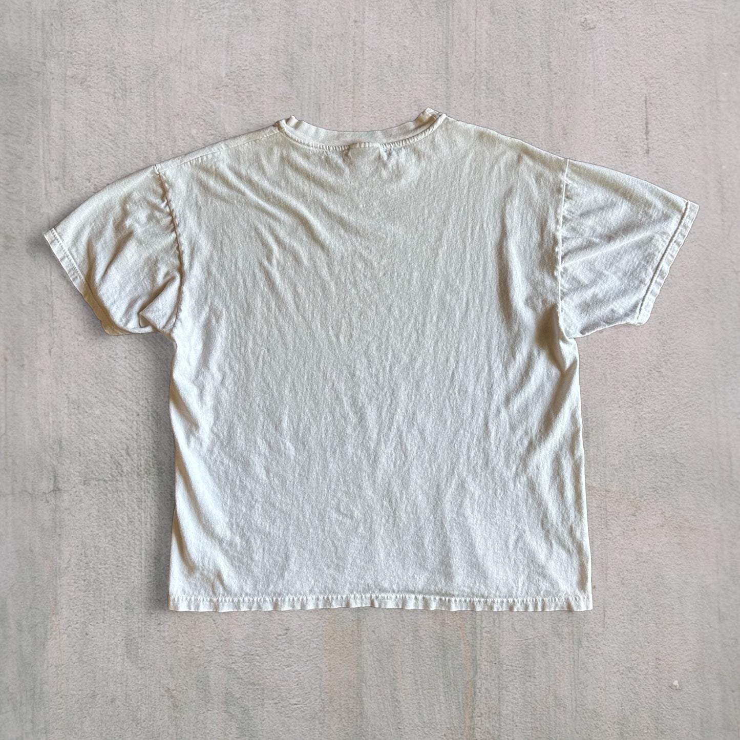 Vintage Mark McGuire Cardinals Tee - L