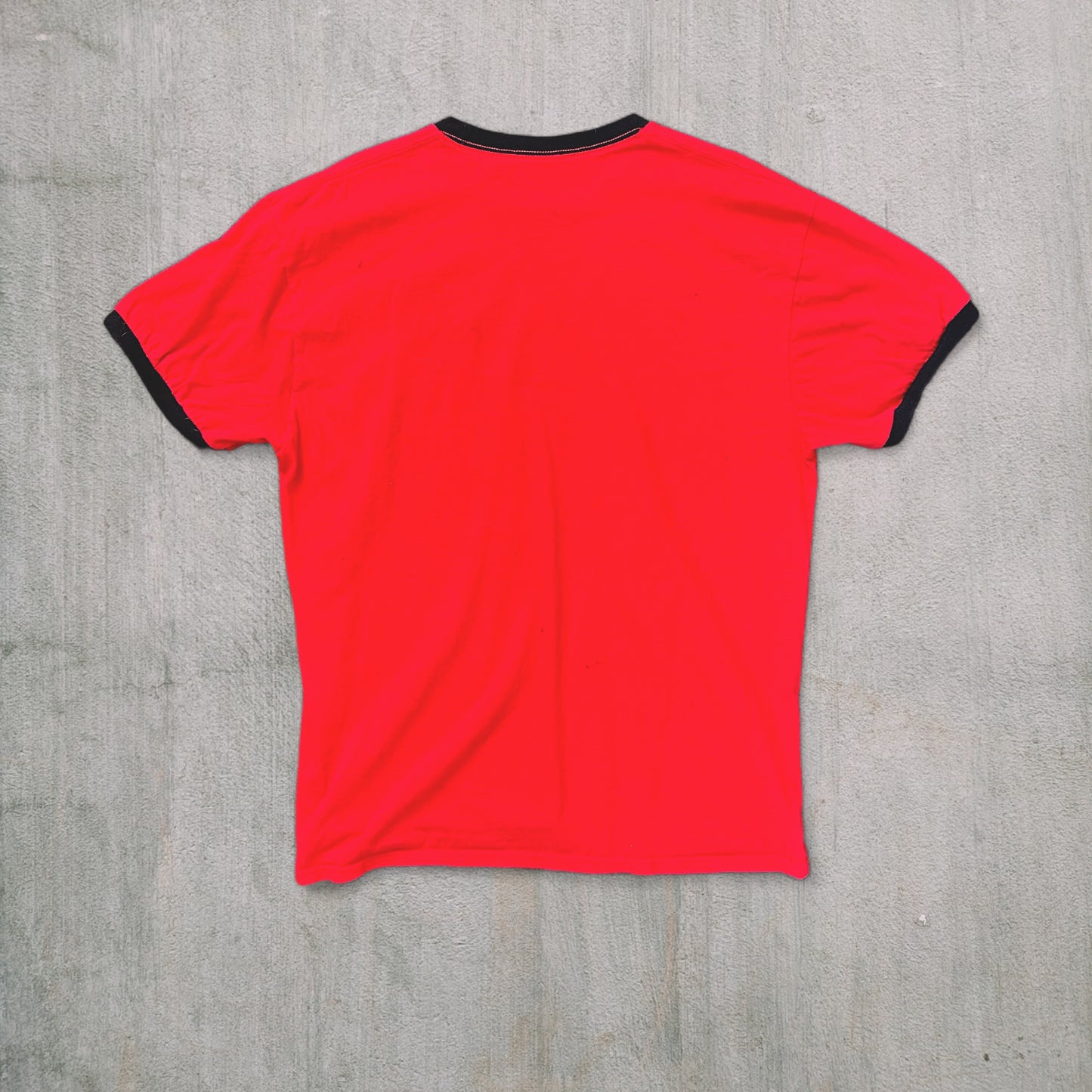 Vintage Mighty Tee - L