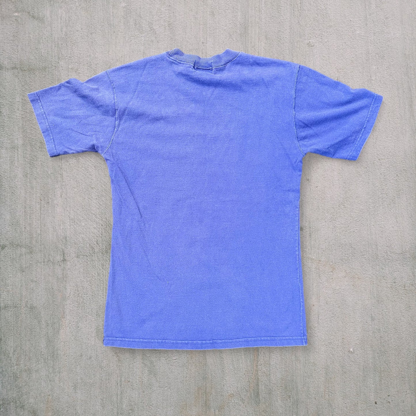 Vintage 1996 Olympics Tee - L