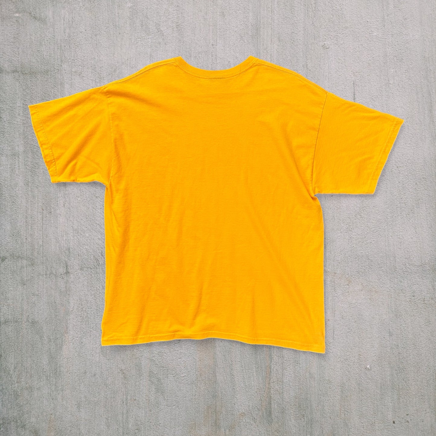 Vintage Mississippi Choctaws Tee - XL