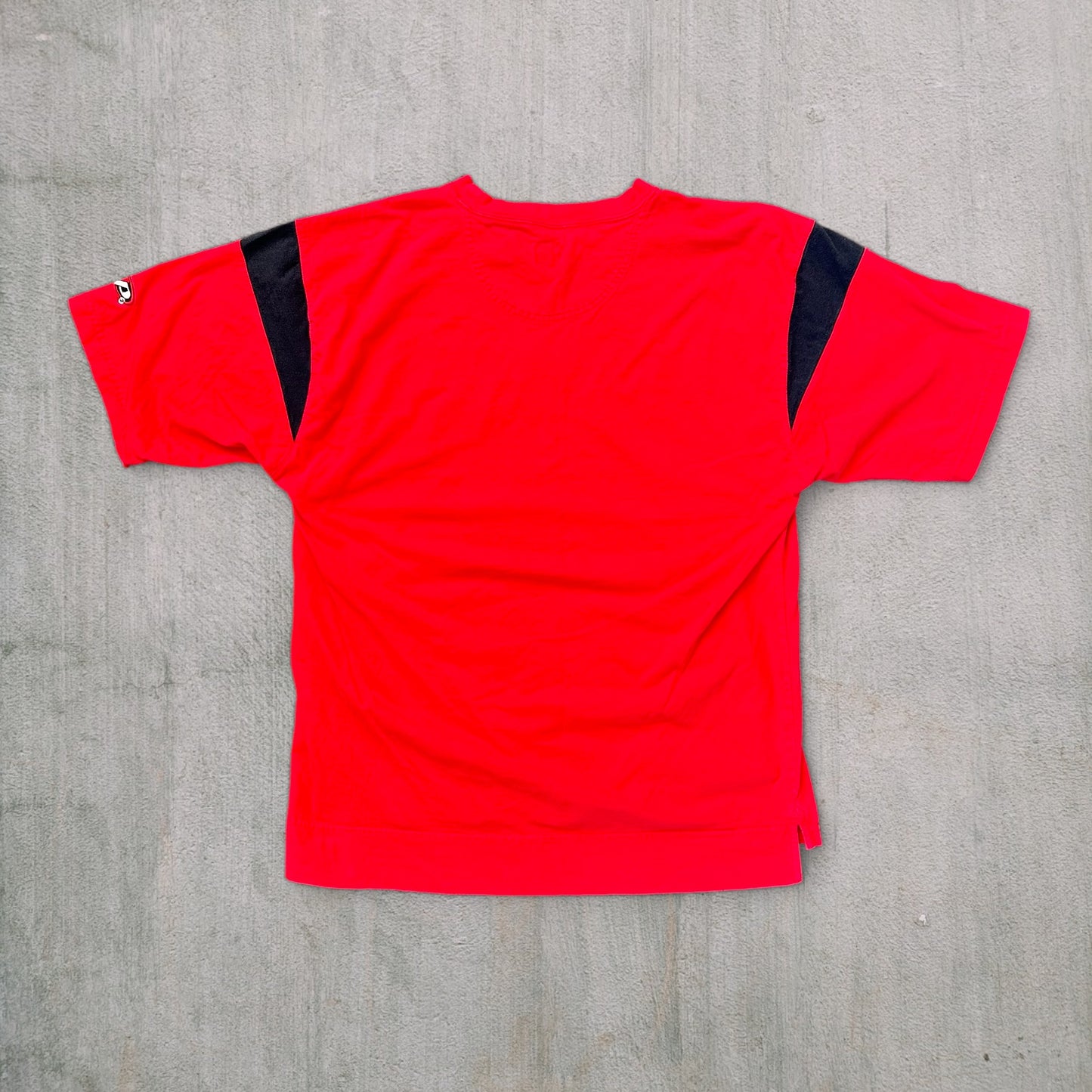 Vintage Georgia Bulldogs ProPlayer Tee - XL